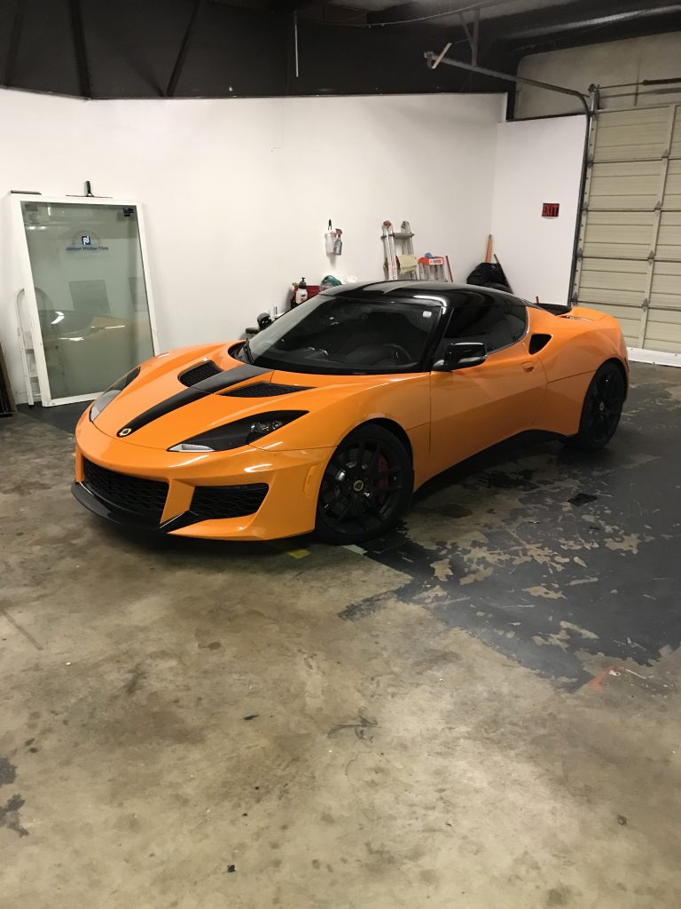 Gallery Window Tint Services Keller TX Window Tint Service Keller TX