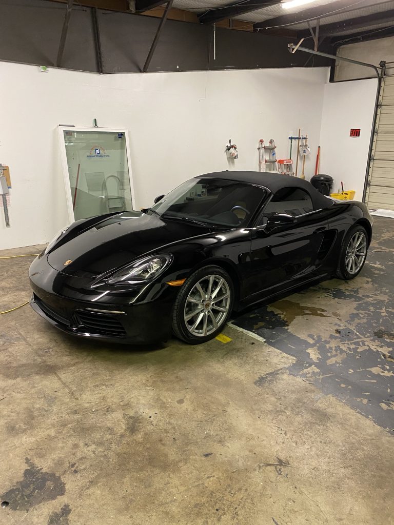 Gallery Window Tint Services Keller TX Window Tint Service Keller TX