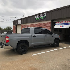 Toyota Tundra Toyota Tundra