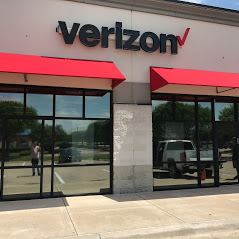 Verizon Verizon