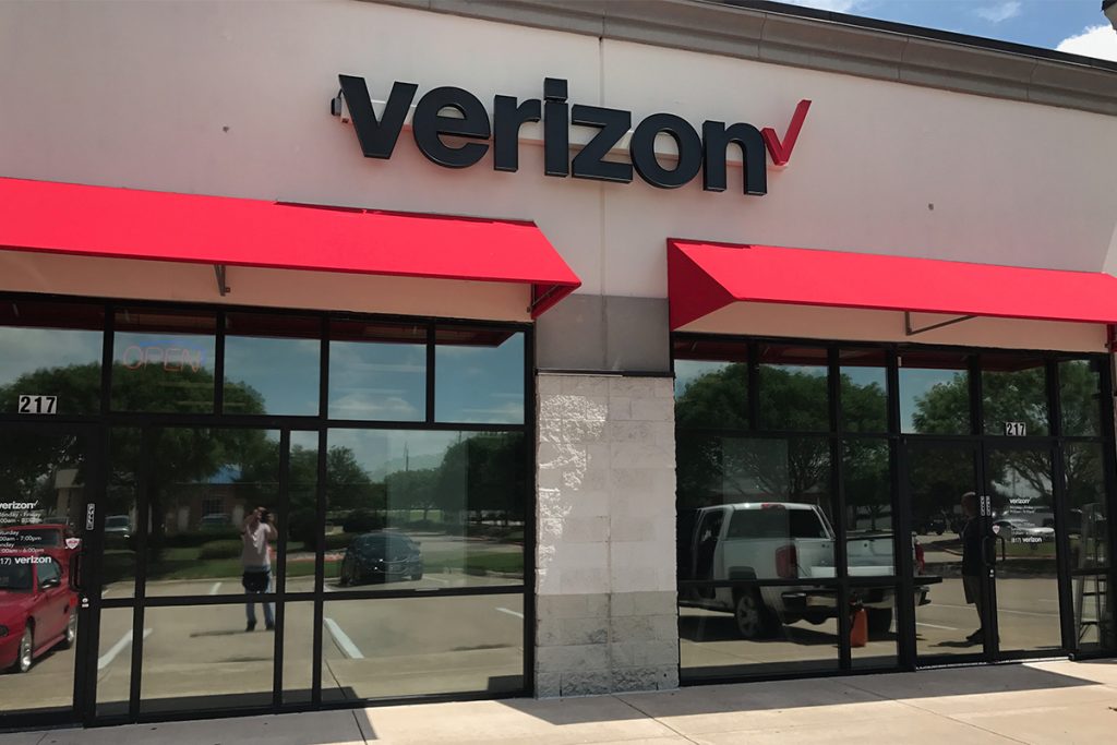 Commercial Window Tinting Keller TX Business Window Tinting Keller TX